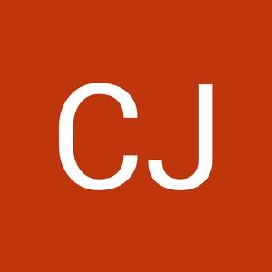 Meet your Posher, Cj